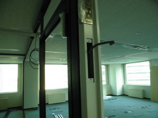 CIMG11360909.JPG