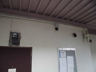 CIMG11400911.JPG