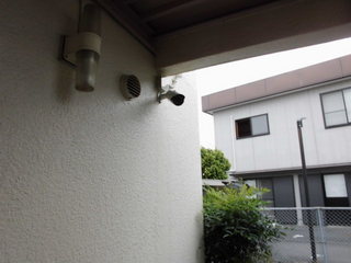 CIMG11410911.JPG