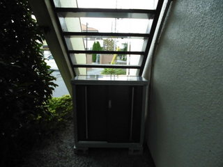 CIMG11440911.JPG