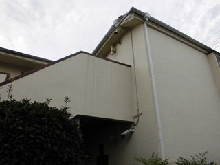 CIMG11450911.JPG