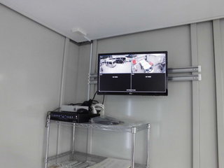 CIMG11550915.JPG