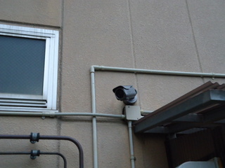 DSC012640907.JPG