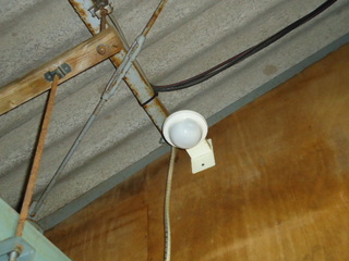DSC012650907.JPG