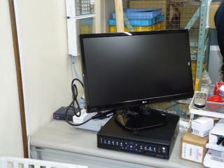 DSC012670907.JPG