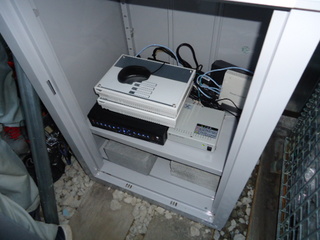 DSC012720908.JPG