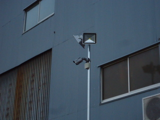 DSC012730908.JPG