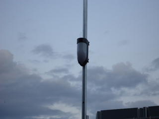 DSC012750908.JPG