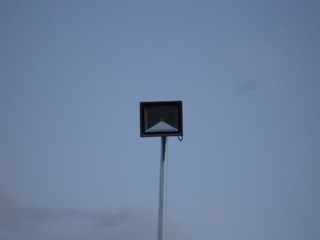 DSC012770908.JPG