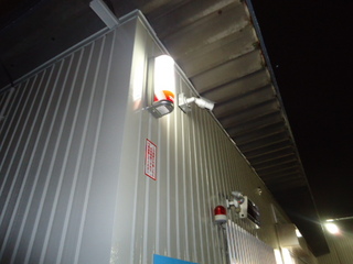 DSC012880922.JPG
