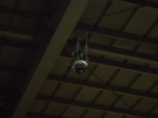 DSC012890922.JPG
