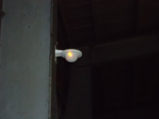 DSC012900922.JPG