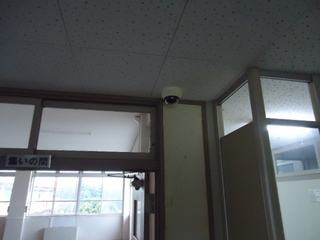 DSC029460907.JPG