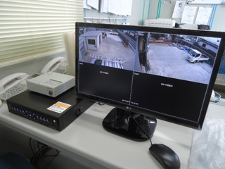 DSC029540911.JPG