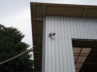 DSC029560911.JPG