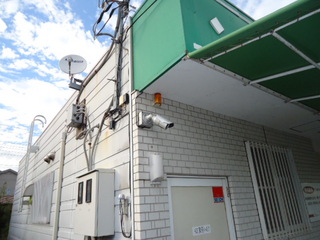 DSC029580912.JPG