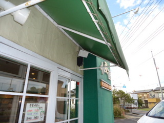 DSC029600912.JPG