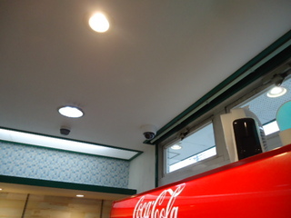 DSC029610912.JPG