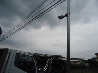 DSC029740916.JPG