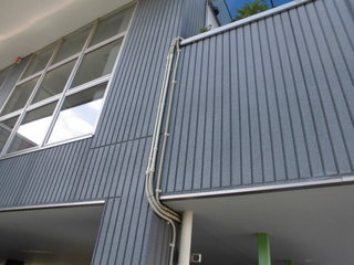 CIMG12001004.JPG