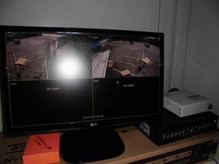 CIMG12301011.JPG
