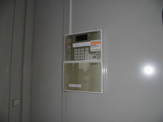 CIMG12311011.JPG
