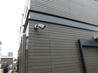 CIMG12401013.JPG
