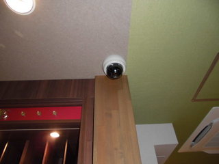 CIMG12411013.JPG