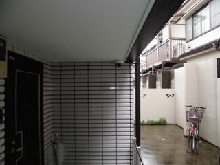 CIMG12431017.JPG