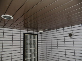 CIMG12441017.JPG