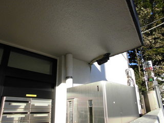 CIMG12451023.JPG