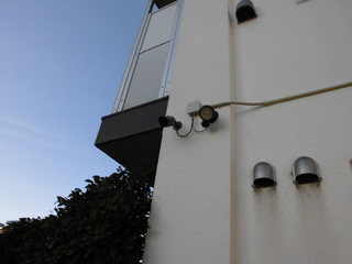CIMG12461023.JPG
