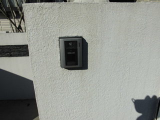 CIMG12471026.JPG