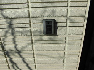 CIMG12481026.JPG