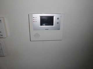 CIMG12491026.JPG
