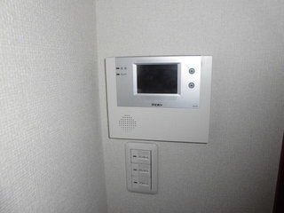 CIMG12501026.JPG