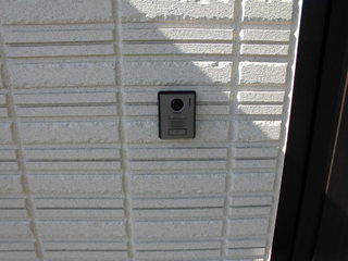 CIMG12511026.JPG