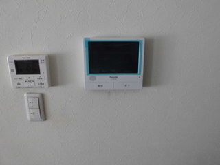 CIMG12531026.JPG