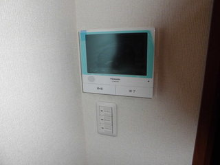 CIMG12541026.JPG