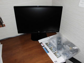 CIMG12551026.JPG
