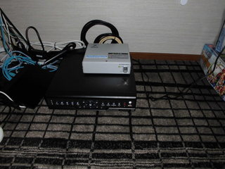 CIMG12561026.JPG