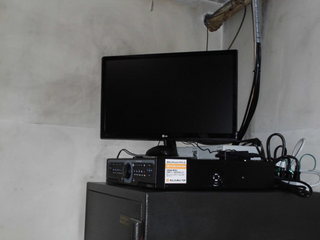 CIMG12791028.JPG