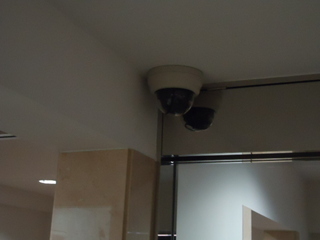 DSC009211016.JPG
