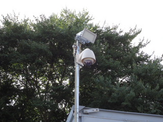 DSC013331004.JPG