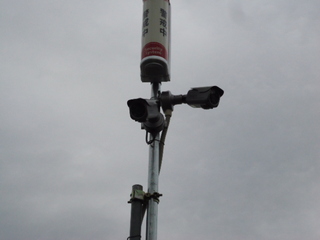DSC030371004.JPG