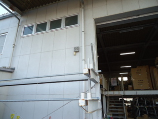 DSC030391010.JPG