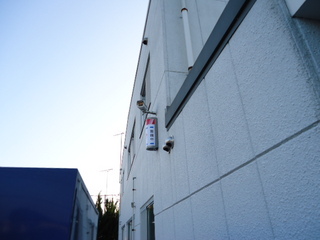 DSC030421010.JPG
