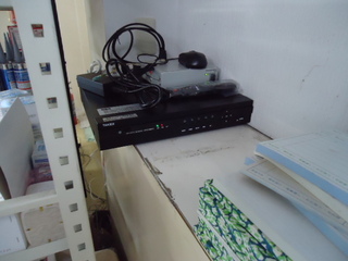 DSC030431010.JPG