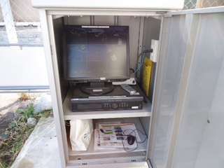 DSC030521012.JPG