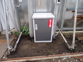 DSC030861020.JPG